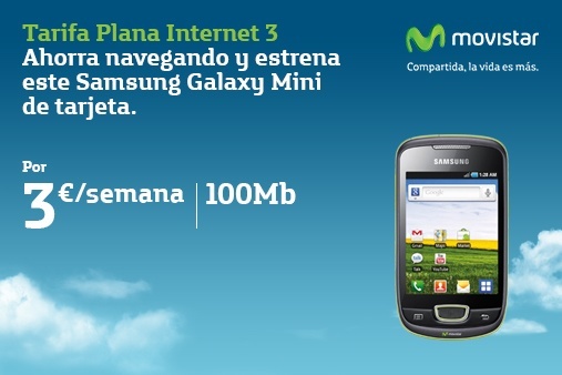Tarifas-y-precios-Internet-móvil-prepago-Movistar